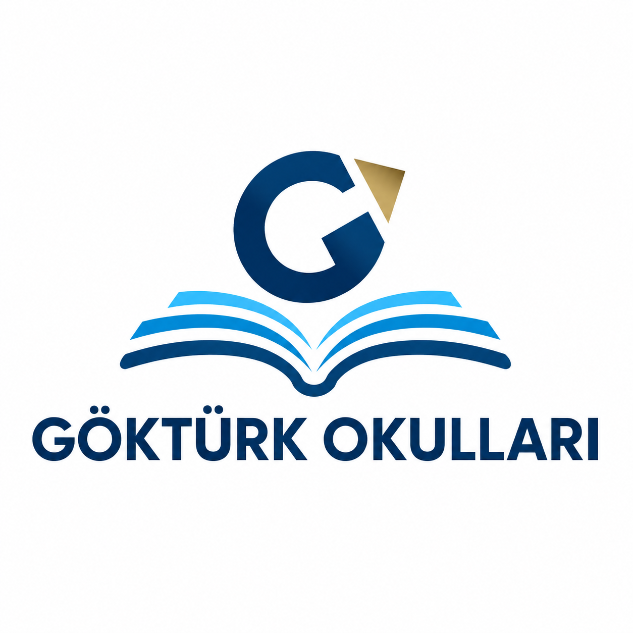 Sekiz ProClean Referansı